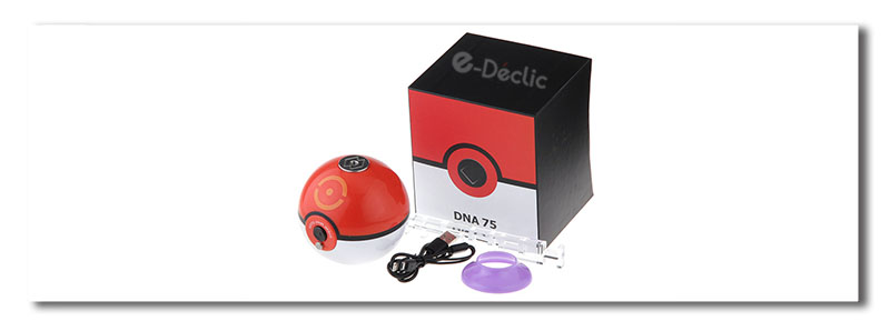 cigarette-electronique-box-vapeball-accessoires-dovpo-E-Declic